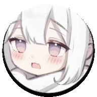 模了个块最新版