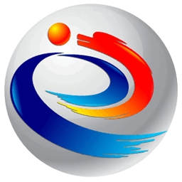 建平融媒APP官方安卓版