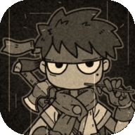 问题勇者干魔王手游安卓版