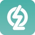 骑享租app安卓版