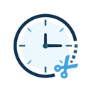 timecut补帧免费版