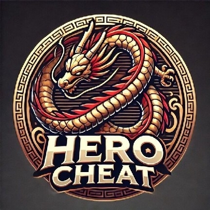 英雄直装和平精英免费版