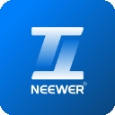 teleprompter提词器最新版本