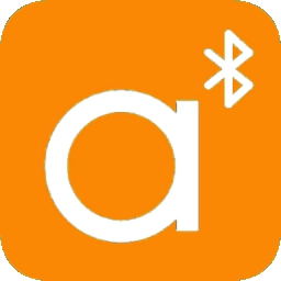 MMIUT洛达完全汉化版