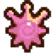 超级马里奥63安卓手机版