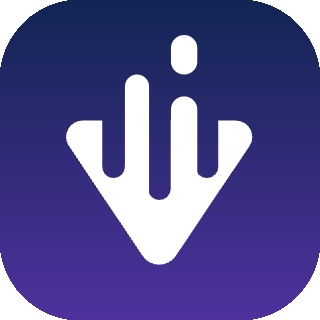 速度下载APP官方2026最新版