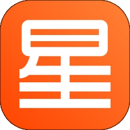 四季星座网安卓版