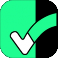 粗门APP安卓最新版