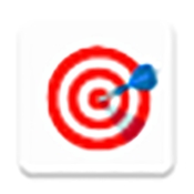 Routine Tracker日程管理APP