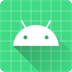 常枫小天才工具箱app安卓版