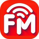 小旋风收音机安卓版