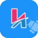 你好盒子桌面最新版本