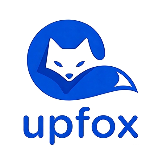 云狐影视tv版最新版本