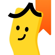 薯条看看APP安卓版