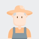 小园丁追剧app官方正版