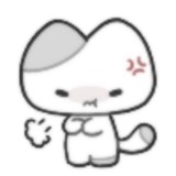 小猫表白AI聊天软件安卓版