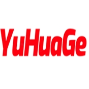 雨花阁磁力搜索App