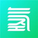 氢次元app官方版