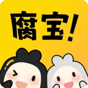 腐宝FM广播剧软件免费版