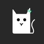 NiceCat免费漫画安卓版