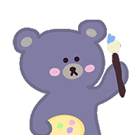 余七软件库app最新版本