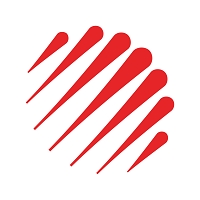 globalsources环球资app安卓版