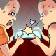 友情对决游戏安卓最新版