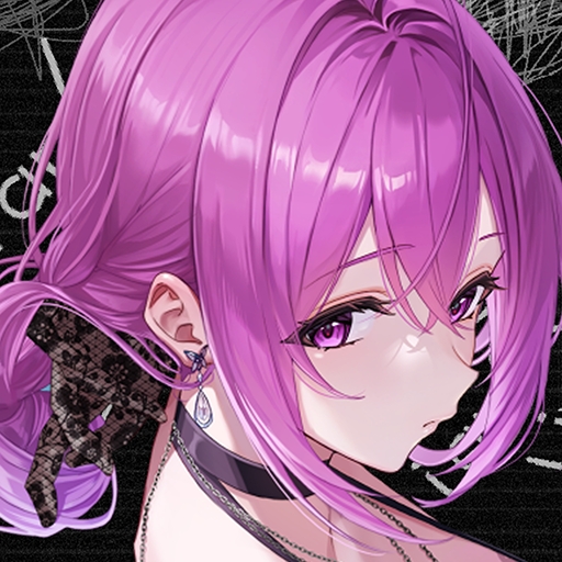 寄生噪游戏手机版