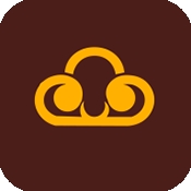 大圣净化app官方版