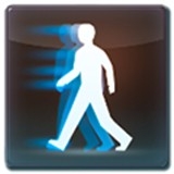 反向录影reverse安卓版