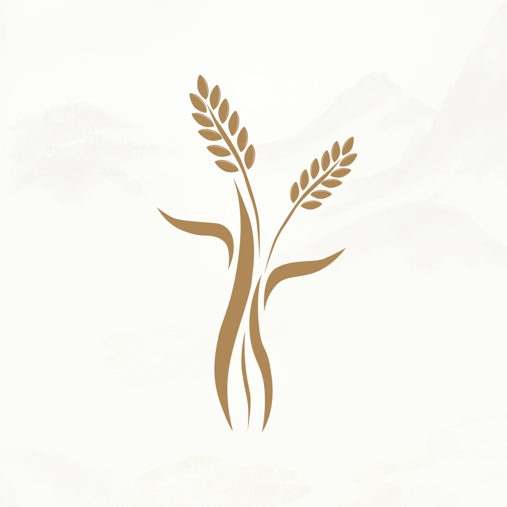 米禾阅读App最新免费版