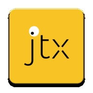 jtx Board日记日程管理安卓版