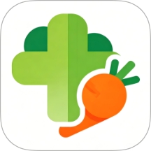 早餐健康食谱最新安卓版