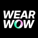 WearWowAI穿搭助手官方免费版