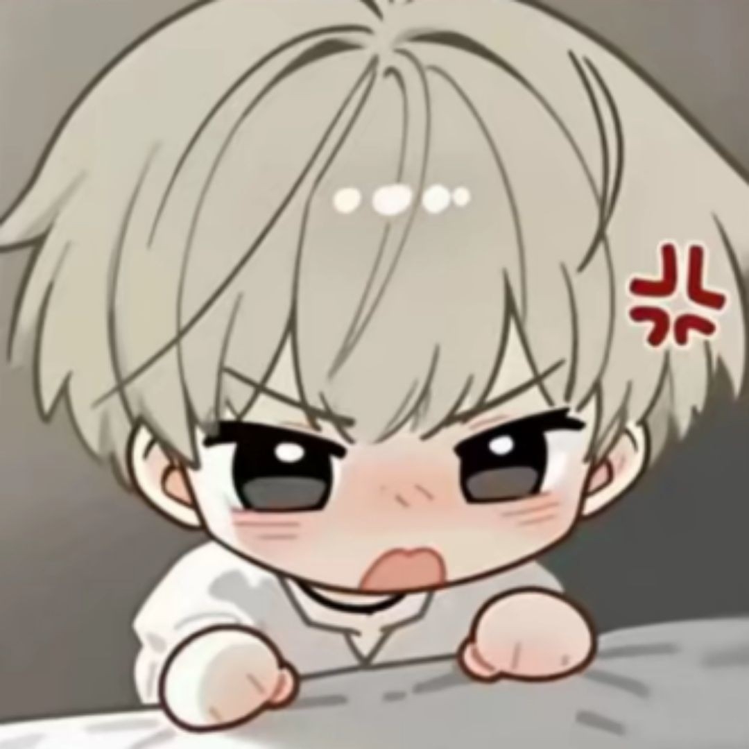 岚风参数生成4.0免费版