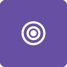 Gal Lop视觉小说官方正版