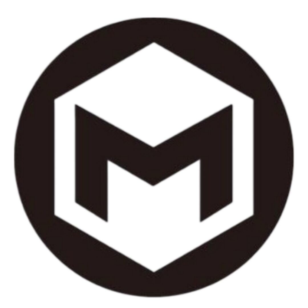 慕青阁app官方版