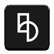 bstage安卓最新版