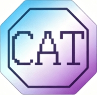 Cat科技制裁盒子公益最新版