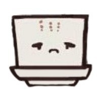 白菜菊花计算器官方版
