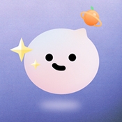 apk文件管理器免费版