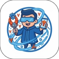 快游大师安卓官方版