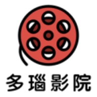 多瑙影院2026最新版本