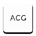 myacg官方正版
