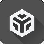 blackdex32脱壳工具安卓版