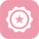 star徽章助手最新版本