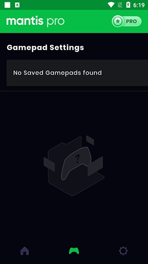 Mantis Gamepad Pro官方版