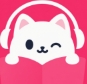 咕噜猫听书安卓版