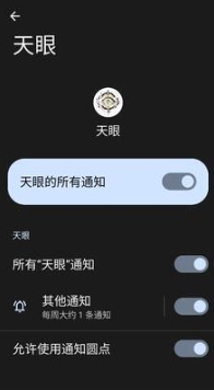 天眼辅助安卓版