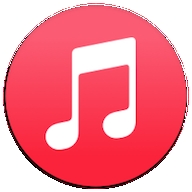 Apple Music安卓版